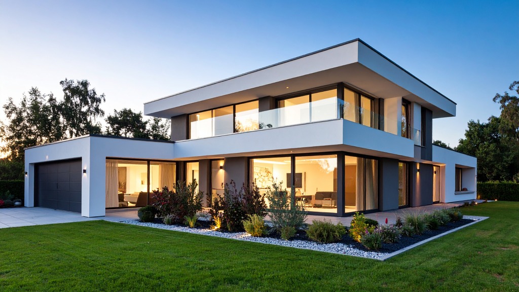 Untitled design (21)