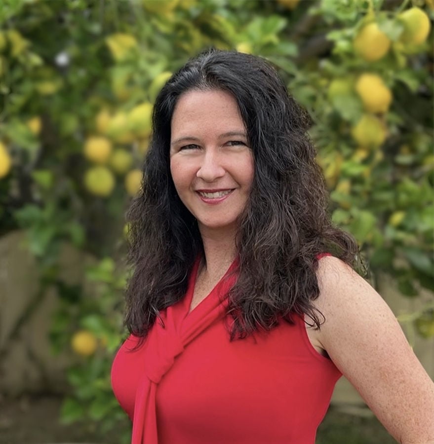 Beth Milanowski