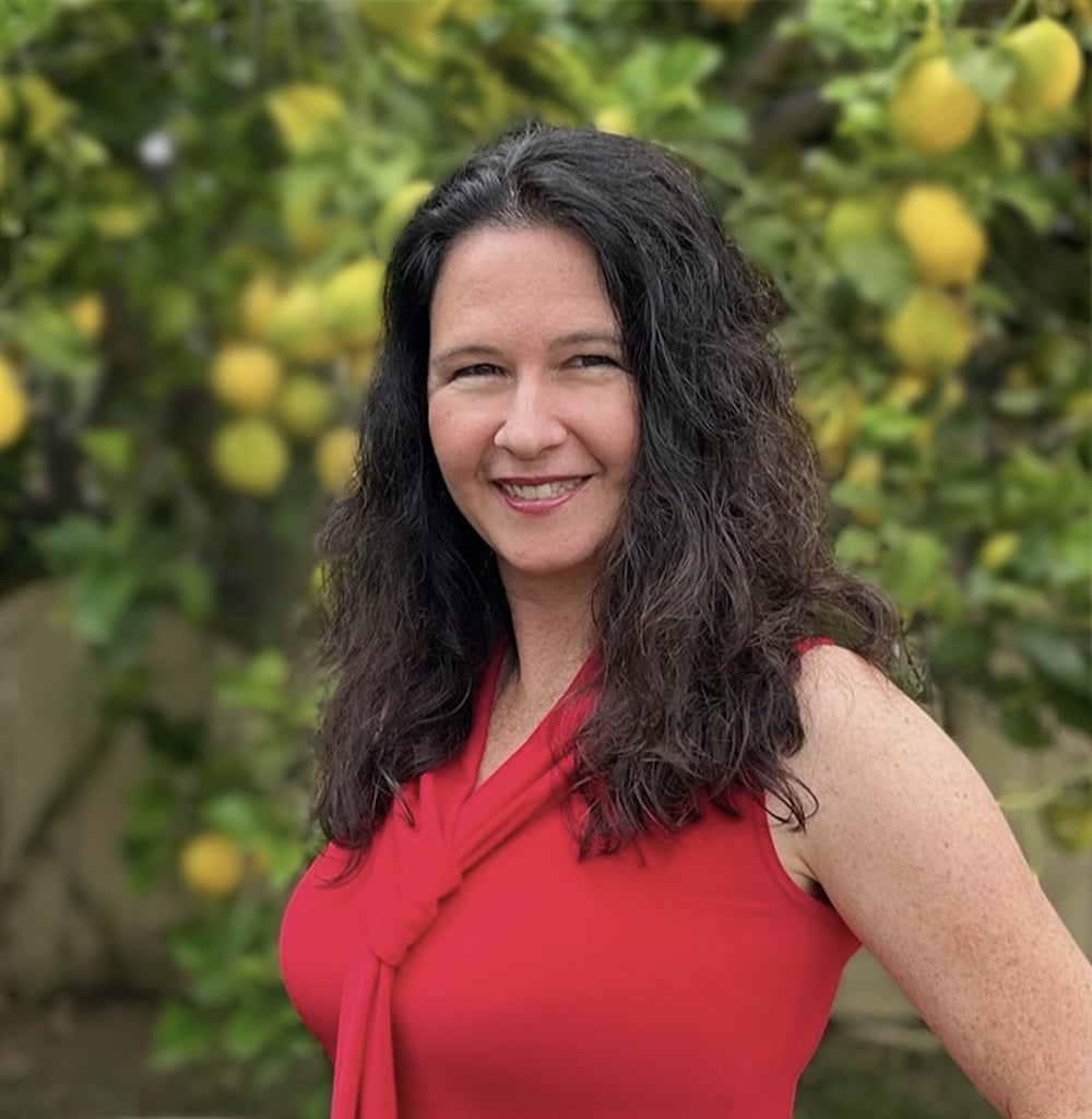 Beth-Milanowski-Headshot-new