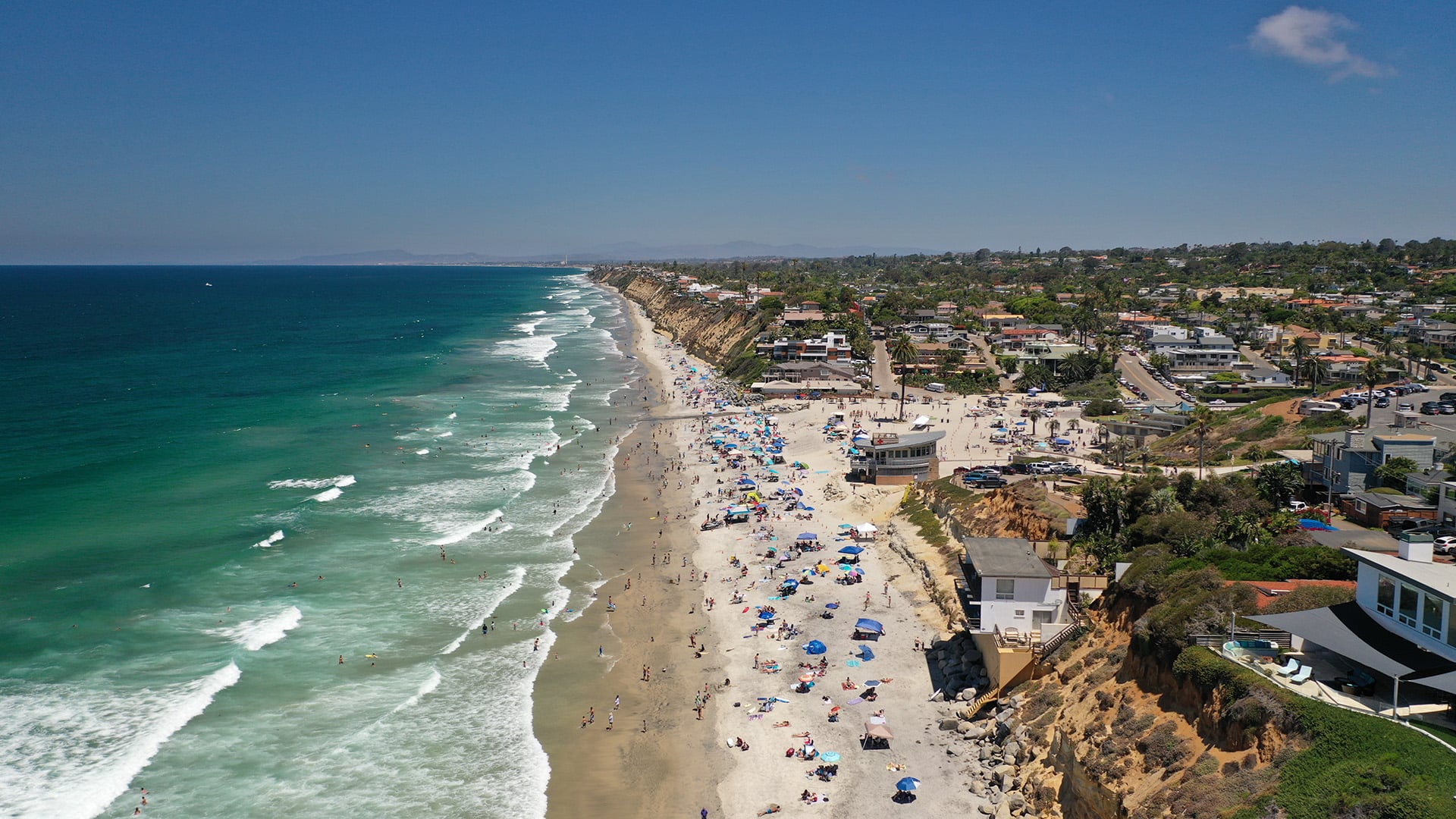 Encinitas