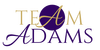 Logo Color Transparent