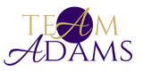 Logo Color Transparent