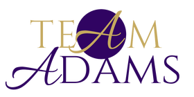 Logo Color Transparent