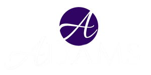 Logo White Transparent