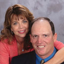 Linda & Robby Adams