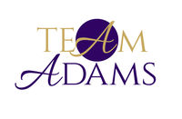Team Adams Logo highres