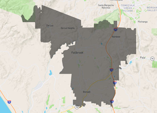 fallbrook bonsall.png