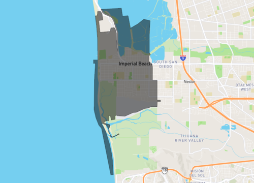 imperial beach.png