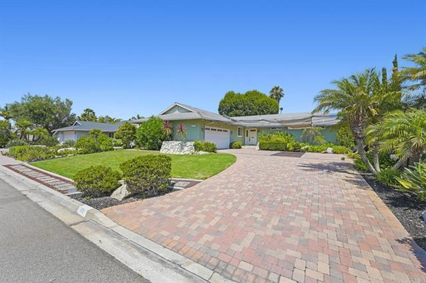 400097147-038d220a-34a7-4257-91d9-95f84b50d570