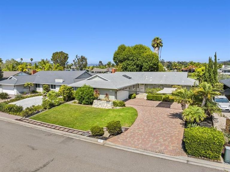 400097147-06809620-082d-453f-b9ea-69ba6493b687