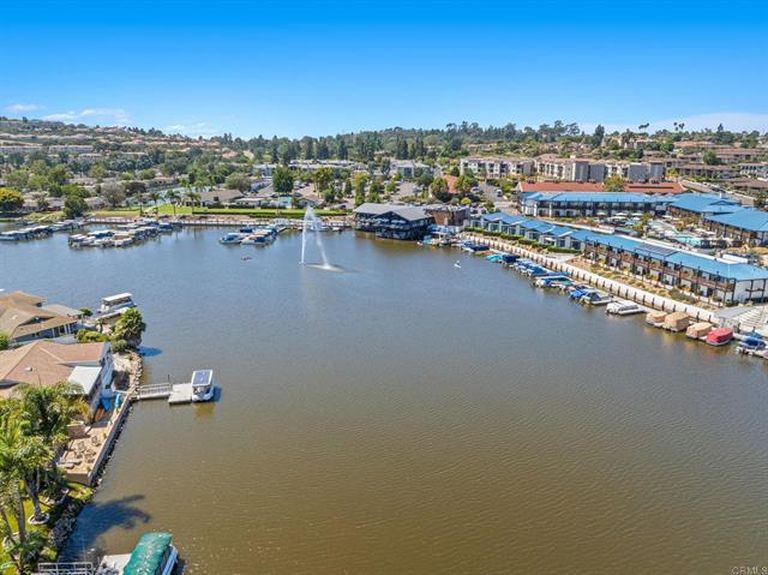 400097147-0a37dce1-6307-4106-a81a-b22ee81542ec