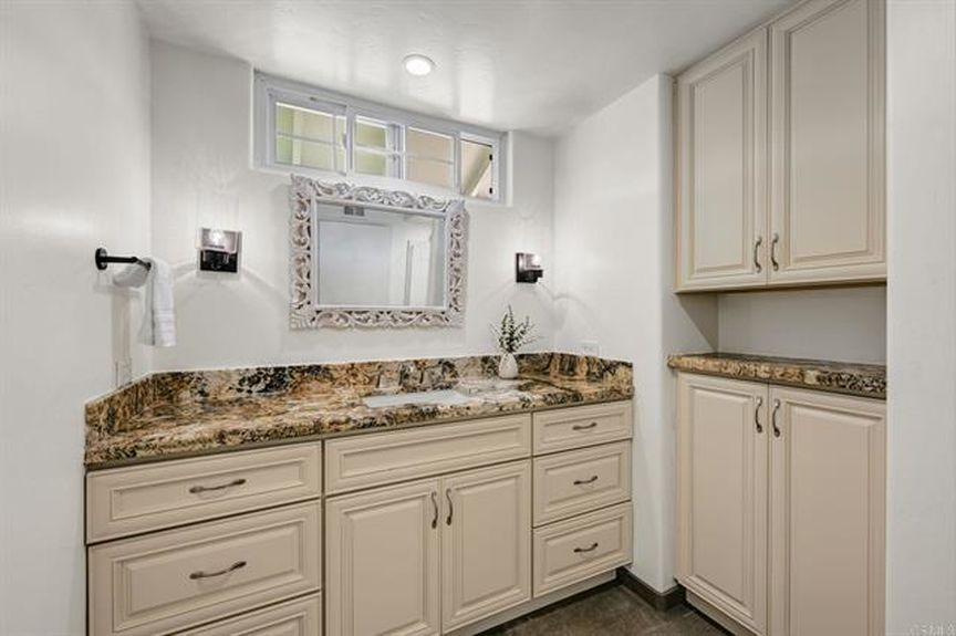 400097147-0b8c385e-d3b1-4a93-92de-6205eac97313