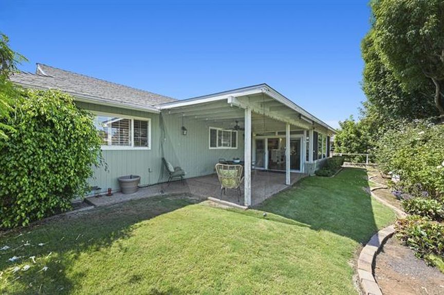 400097147-0d6982e4-73a0-4ae5-8b91-4afe96df1c09