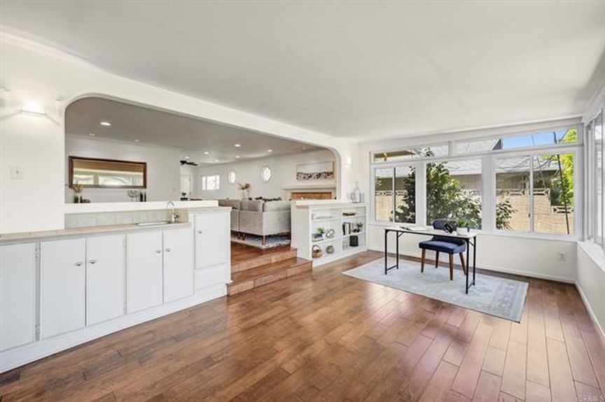 400097147-1d7d6ec5-d862-4e7b-a819-fec4b34b710a