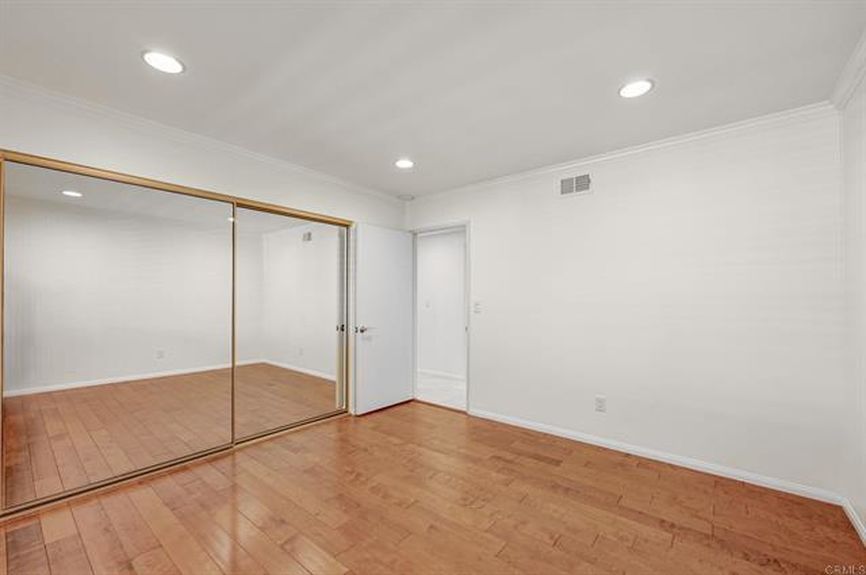 400097147-20d61133-3ba1-4e89-bf58-24bd1d194018