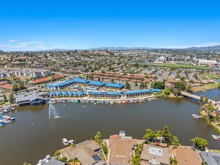 400097147-2135fa79-31b5-4532-8558-9497bce6c963