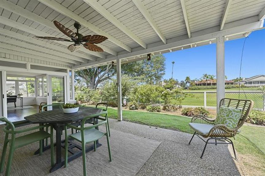 400097147-235de510-794b-4dc1-8d72-4f736534b954