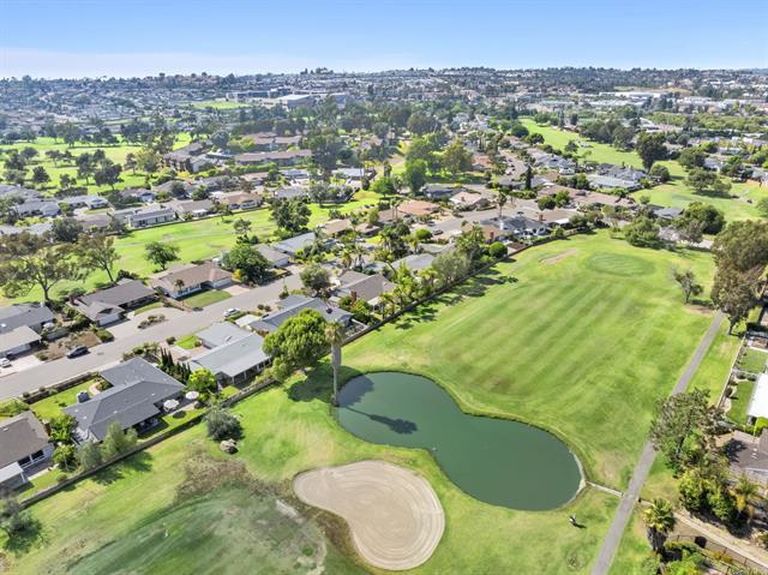 400097147-29845cbd-a773-4638-97e6-30361f4bd998