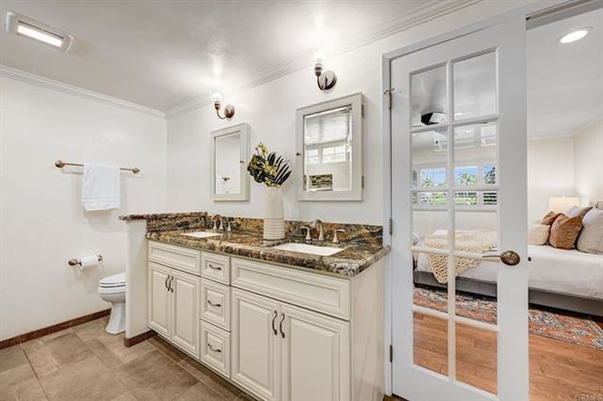 400097147-2d7d1e4f-7c81-437b-a95c-2bc50bf14dd6