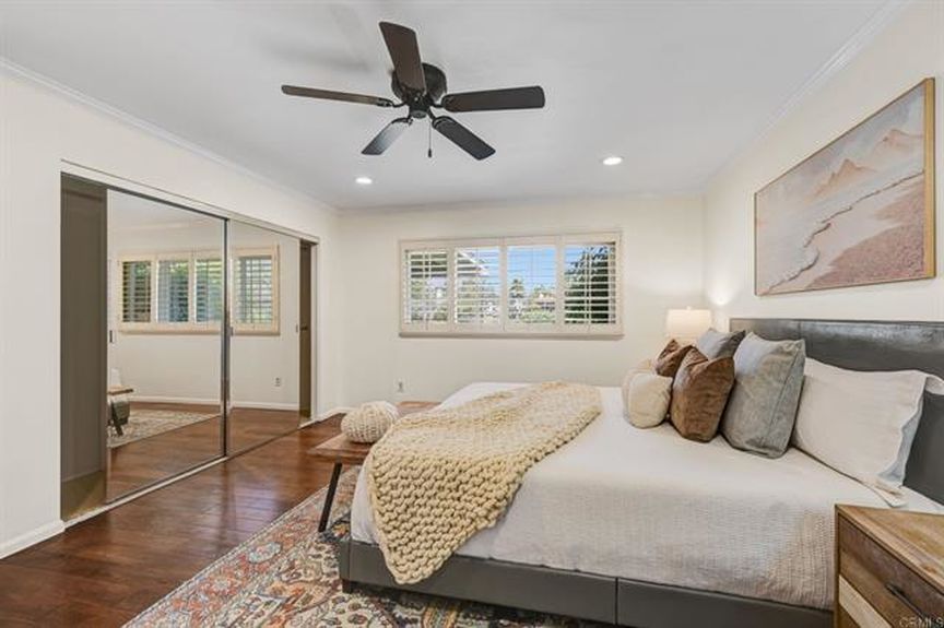 400097147-30e588e7-3e58-426d-97bd-d327ef295363