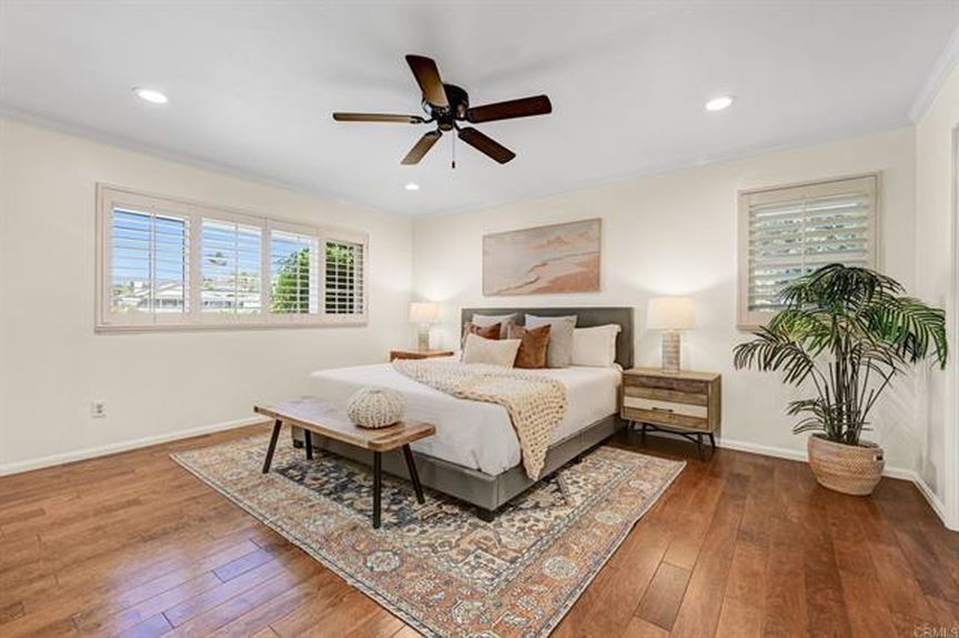 400097147-325e0560-46ed-4f7c-ba77-c3439c68469f