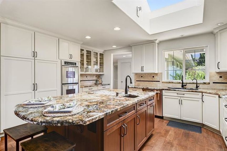 400097147-355983fc-5518-4ef5-90ef-068b79ba0205