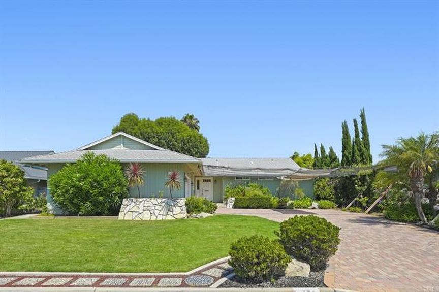 400097147-4c8f52e5-7b36-43a7-91e4-786462c81cb3