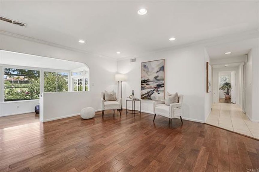 400097147-51d3d665-6fe9-4099-a4fb-07721f551f2a