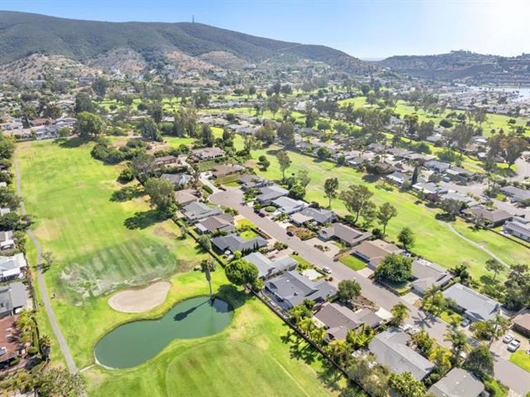 400097147-52ab9aae-35ea-4317-994b-15f32d670560