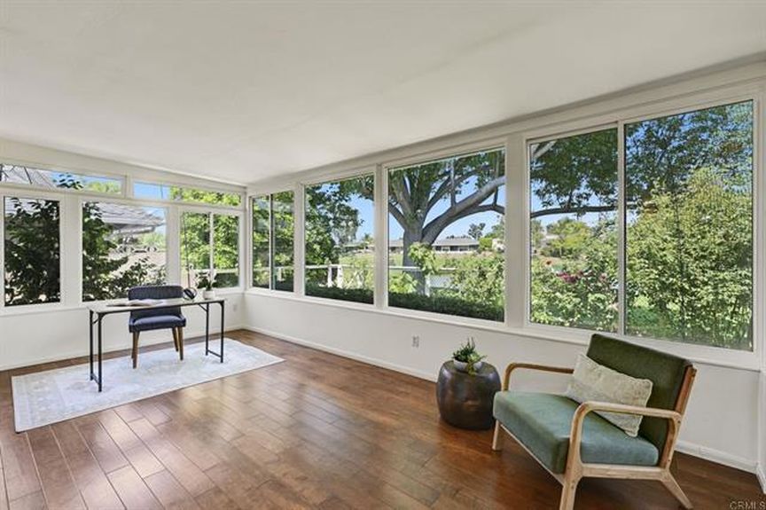 400097147-53fcc123-461b-441c-aa04-760ed3bd2229