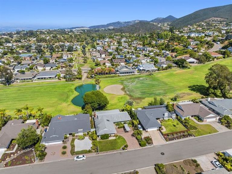 400097147-57047bc4-74ce-41bd-940a-0c73f1866921