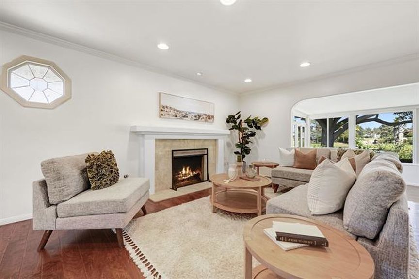 400097147-6811eb26-7255-4452-952d-44f5fdef14f9