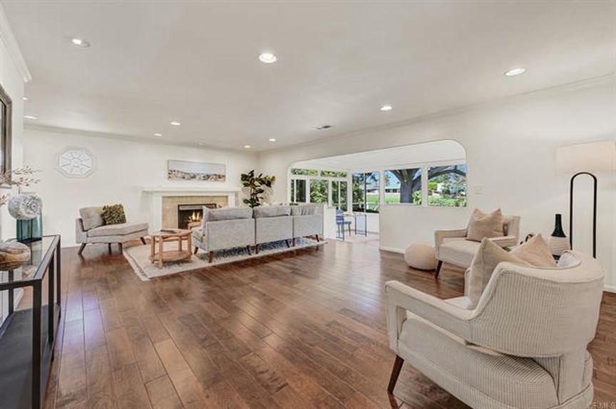 400097147-69ff1889-7307-422a-b628-23c9e21cf42e