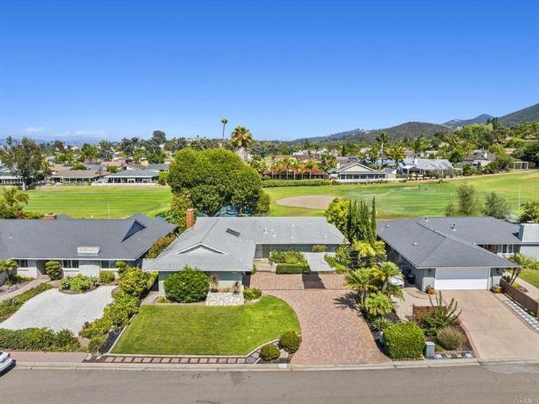 400097147-6d0e3f25-38c3-4b7d-ba65-15cb2c557c08