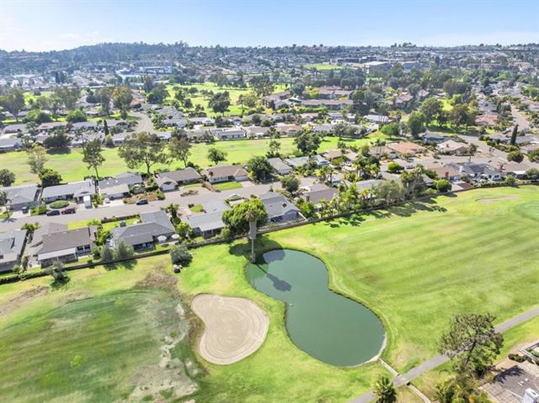 400097147-7243dab7-82f2-4079-9a9d-281eceb700fc