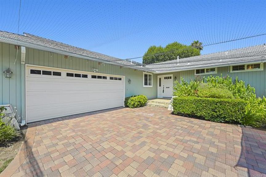 400097147-7e241d6b-5b8f-4729-8f81-928d8ee695ad