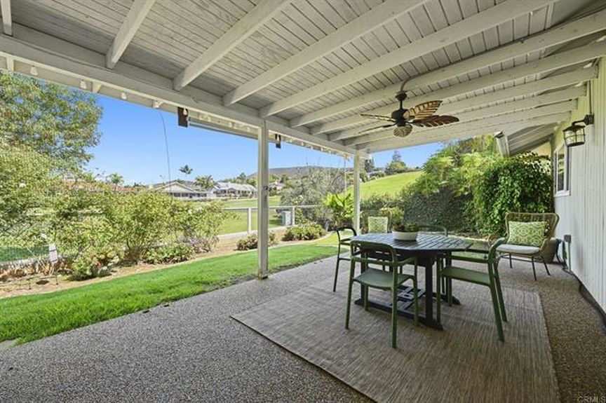 400097147-80fefc7a-1113-411a-8de8-ebd679050636