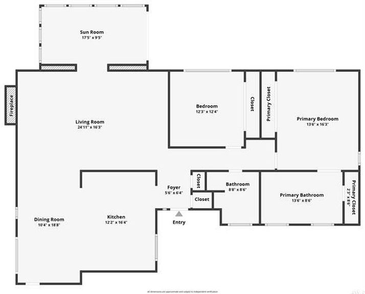 400097147-830fe0aa-3c05-4106-ab08-924844396380