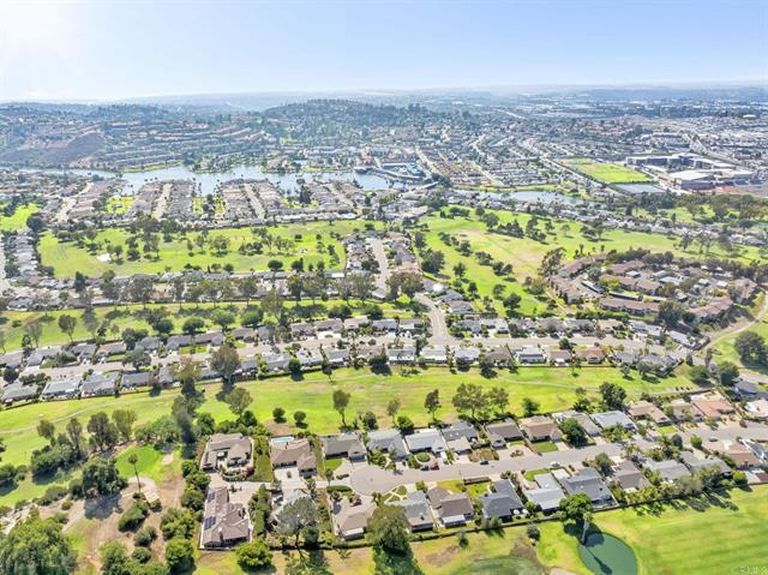 400097147-86e81619-853e-4b82-a590-f4d480e8c37a