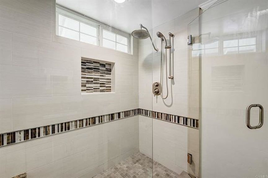 400097147-98d7e3a0-870a-4bee-9984-c27a91a8d4e3