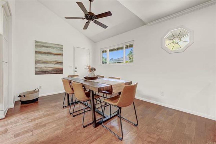 400097147-9d49be7f-9826-4475-b323-17a349f478b0