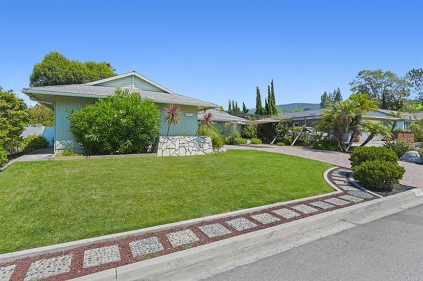 400097147-a05f57c1-1104-4afb-a247-180b4415dfd7