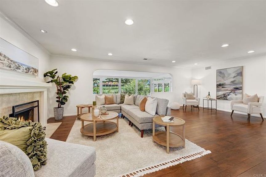 400097147-a6a0b6c1-6901-495f-a0dd-f1b281647401