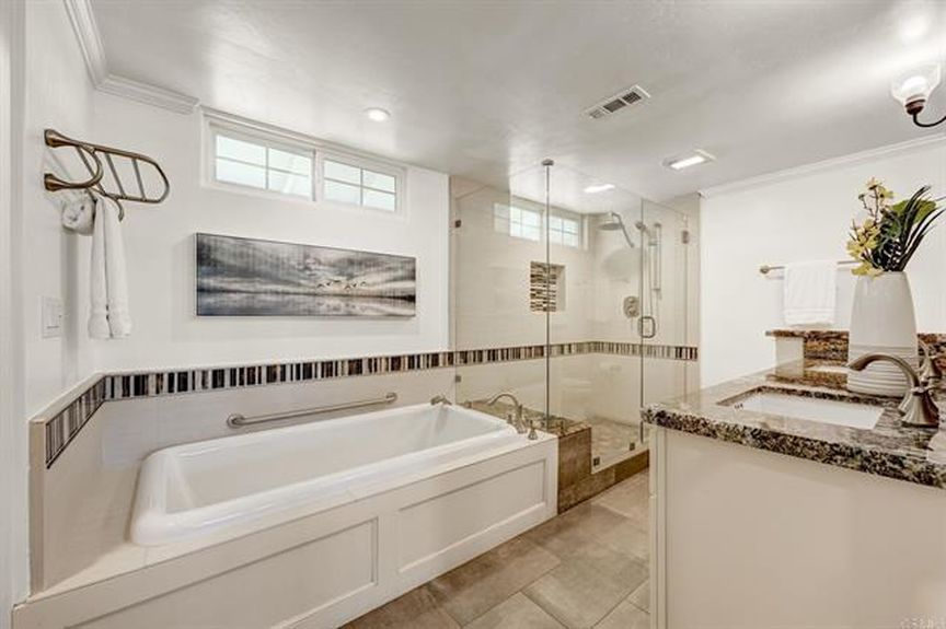 400097147-a97561e0-3337-44f3-9016-32fdbb0da087