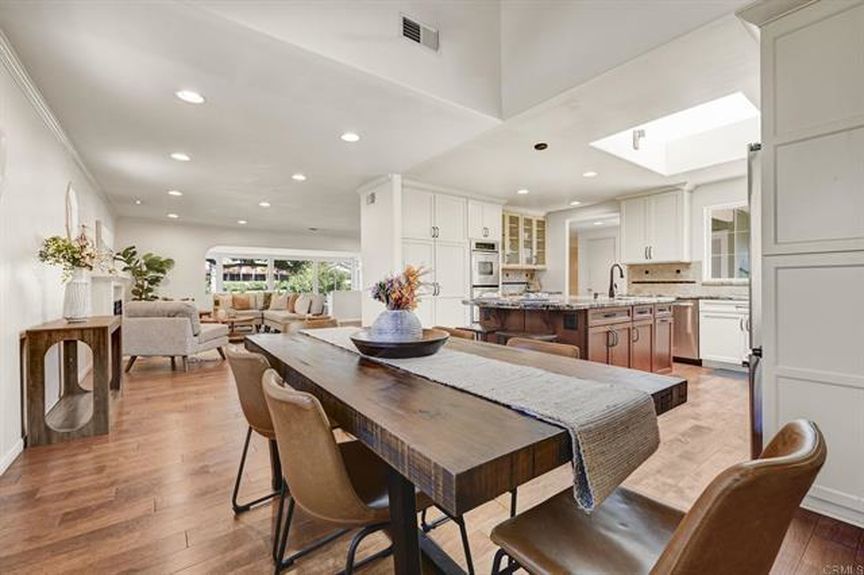 400097147-af66de68-8ba2-44e1-afd8-f844988f61a3