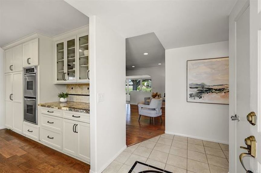 400097147-bc677b5a-f0c9-4b57-a001-57d9075a110e