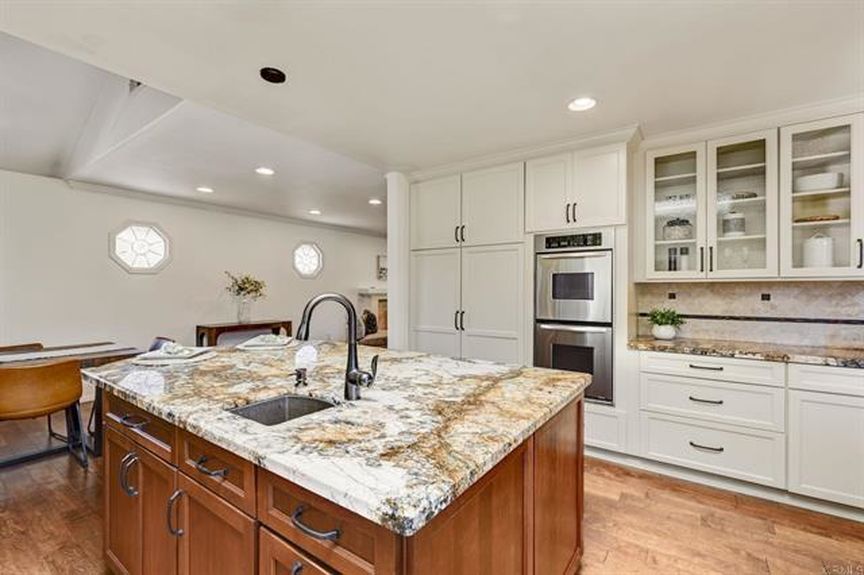 400097147-c38be166-e33c-4292-aff4-1a143e8124cc