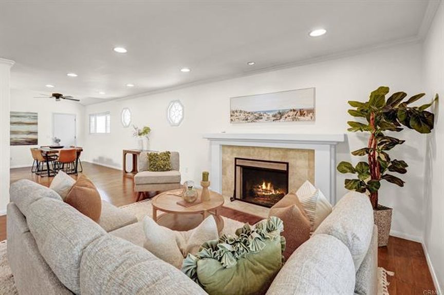 400097147-c4d6ca59-65ff-42ce-b83e-f8191e1f6b9b