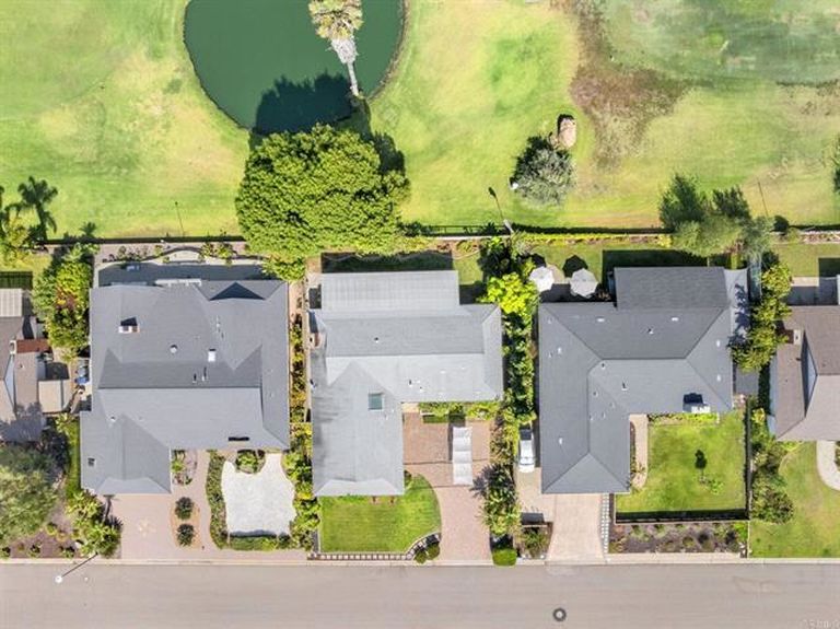 400097147-d385c685-ce3a-4fac-9d7d-10d416853d98