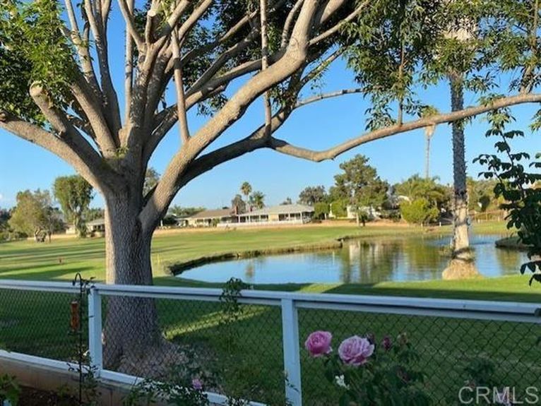 400097147-d55033f0-3dca-4350-90ae-fd063d5c593b